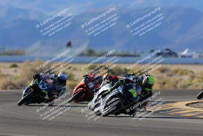 media/Oct-29-2022-CVMA (Sat) [[14c0aa3b66]]/Race 10 Supersport Open/